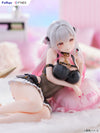 Virtual YouTuber Patra Suou Gaming Outfit 1/6 Scale Figure (Licensed) - FuRyu [In-Stock]