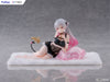 Virtual YouTuber Patra Suou Gaming Outfit 1/6 Scale Figure (Licensed) - FuRyu [In-Stock]