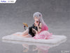 Virtual YouTuber Patra Suou Gaming Outfit 1/6 Scale Figure (Licensed) - FuRyu [In-Stock]