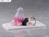 Virtual YouTuber Patra Suou Gaming Outfit 1/6 Scale Figure (Licensed) - FuRyu [In-Stock]