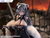 Azur Lane August von Parseval 1/6 Scale Figure (Licensed) - FuRyu [Pre-Order]