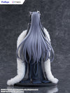 Azur Lane August von Parseval 1/6 Scale Figure (Licensed) - FuRyu [Pre-Order]