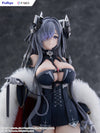 Azur Lane August von Parseval 1/6 Scale Figure (Licensed) - FuRyu [Pre-Order]