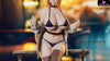 Food Wars! Shokugeki no Soma Erina 1/6 GK Statue Meng chuan Studio [Pre Order] Others