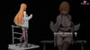 Food Wars! Shokugeki no Soma Erina 1/6 GK Statue Meng chuan Studio [Pre Order] Others