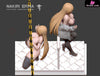 Food Wars! Shokugeki no Soma Erina 1/6 GK Statue Meng chuan Studio [Pre Order] Deposit / A + B Others