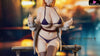 Food Wars! Shokugeki no Soma Erina 1/6 GK Statue Meng chuan Studio [Pre Order] Others