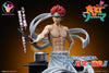 Food Wars!: Shokugeki No Soma Yukihira Resin Statue - Rainbow Studio [Pre - Order] Deposit Others