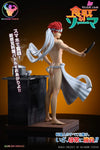 Food Wars!: Shokugeki No Soma Yukihira Resin Statue - Rainbow Studio [Pre - Order] Others