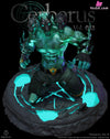 Fortnite Cerberus Statue - Shibadon Studio [Pre-Order] Others