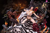 Four Square Sky Series Collectible 1/6 Statue Tiger Roar - Light Year Studio [Pre-Order] Others