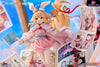 Fox Fairy Little Matchmaker Tushan Susu Statue - Ribose Studio [Pre-Order] Other Animes