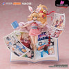 Fox Fairy Little Matchmaker Tushan Susu Statue - Ribose Studio [Pre-Order] Other Animes