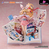 Fox Fairy Little Matchmaker Tushan Susu Statue - Ribose Studio [Pre-Order] Other Animes