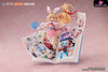 Fox Fairy Little Matchmaker Tushan Susu Statue - Ribose Studio [Pre-Order] Other Animes