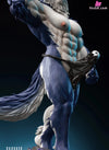 FREDDIE 1/5 GK Statue - FURRY Studio [Pre-Order] Others