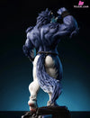 FREDDIE 1/5 GK Statue - FURRY Studio [Pre-Order] Others