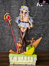 Frieren 1/6 GK Statue - RF Studio [In-Stock] Frieren
