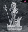Frieren 1/6 GK Statue - RF Studio [Pre-Order] Frieren