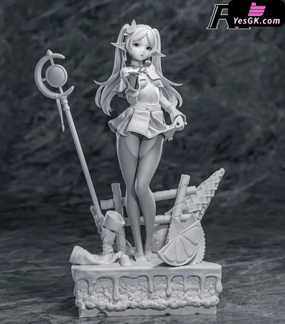 Frieren 1/6 GK Statue - RF Studio [Pre-Order] Frieren