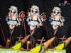 Frieren 1/6 GK Statue - RF Studio [In-Stock] Frieren