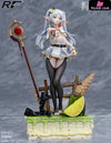 Frieren 1/6 GK Statue - RF Studio [Pre-Order] Frieren