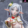 Frieren 1/6 GK Statue - RF Studio [Pre-Order] Frieren