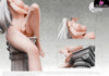 Frieren 1/6 Statue - GZ Studio [Pre-Order] - Frieren