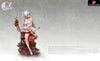 Frieren 1/6 Statue - GZ Studio [Pre-Order] - Frieren