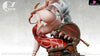 Frieren 1/6 Statue - GZ Studio [Pre-Order] - Frieren