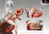 Frieren 1/6 Statue - GZ Studio [Pre-Order] - Frieren