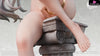 Frieren 1/6 Statue - GZ Studio [Pre-Order] - Frieren
