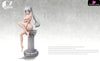 Frieren 1/6 Statue - GZ Studio [Pre-Order] - Deposit / Nude Version - Frieren