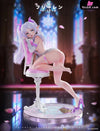 Frieren 1/6 Statue - Sll Studio [Pre-Order] - Frieren