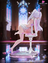 Frieren 1/6 Statue - Sll Studio [Pre-Order] - Frieren