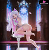Frieren 1/6 Statue - Sll Studio [Pre-Order] - Frieren