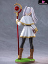 Frieren: Beyond Journey’s End Frieren Statue - Huanlong Studio [Pre - Order]