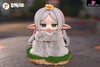 Frieren: Beyond Journey’s End Frieren 1/12 GK Statue - ShowHand Studio [Pre-Order] - Frieren