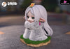 Frieren: Beyond Journey’s End Frieren 1/12 GK Statue - ShowHand Studio [Pre-Order] - Frieren