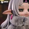 Frieren: Beyond Journey’s End Frieren 1/12 GK Statue - ShowHand Studio [Pre-Order] - Frieren