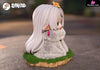 Frieren: Beyond Journey’s End Frieren 1/12 GK Statue - ShowHand Studio [Pre-Order] - Frieren