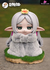 Frieren: Beyond Journey’s End Frieren 1/12 GK Statue - ShowHand Studio [Pre-Order] - Frieren