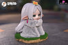 Frieren: Beyond Journey’s End Frieren 1/12 GK Statue - ShowHand Studio [Pre-Order] - Frieren