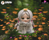 Frieren: Beyond Journey’s End Frieren 1/12 GK Statue - ShowHand Studio [Pre-Order] - Frieren