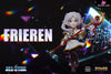Frieren: Beyond Journey’s End All-Star Series #10 Frieren WCF GK Statue - Power Studio [Pre-Order] - Frieren