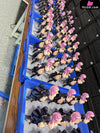 Frieren: Beyond Journey’s End Aura nun’s uniform (Machi Doll artist co-authorized) Statue - Hello Studio [In-Stock]