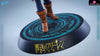 Frieren Beyond Journey’s End Battle the Strongest Magic Circle 1/6 GK Statue - Summer Studio [Pre-Order] - Frieren