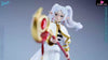 Frieren Beyond Journey’s End Battle the Strongest Magic Circle 1/6 GK Statue - Summer Studio [Pre-Order] - Frieren