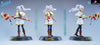 Frieren Beyond Journey’s End Battle the Strongest Magic Circle 1/6 GK Statue - Summer Studio [Pre-Order] - Frieren