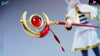 Frieren Beyond Journey’s End Battle the Strongest Magic Circle 1/6 GK Statue - Summer Studio [Pre-Order] - Frieren